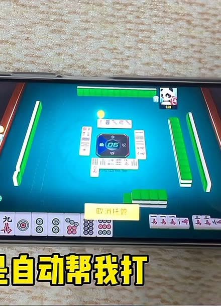 看手机玩游戏_手机打游戏看的是什么_手机怎么边打游戏边看剧