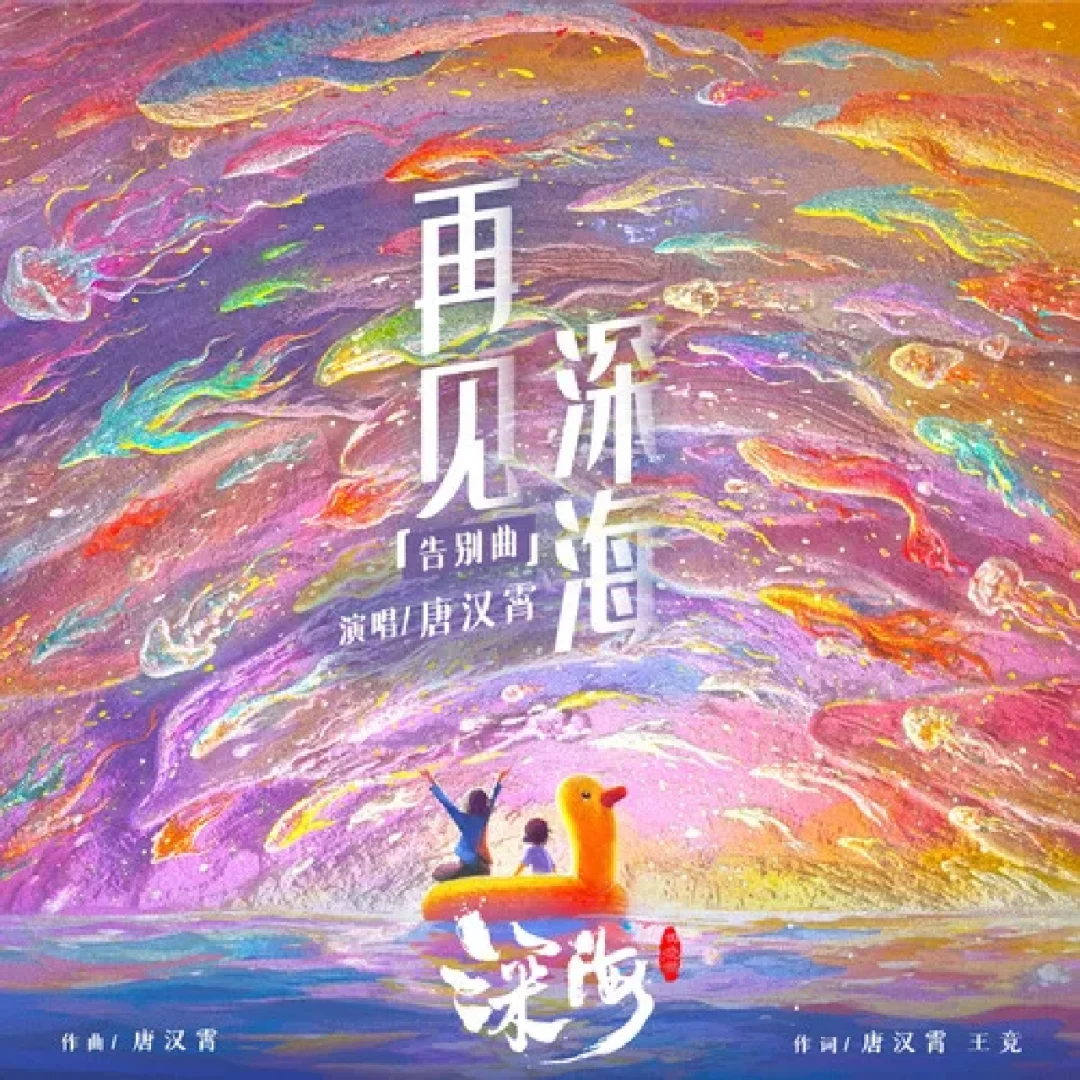 nginx正则_正则表达式生成器_正则表达式语法大全