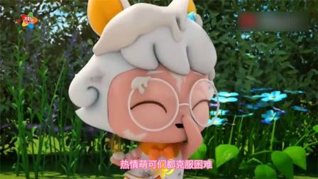nginx正则_正则表达式生成器_正则表达式语法大全
