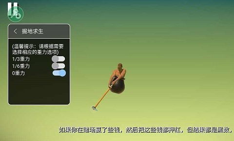 手机合作游戏_游戏合作_手机游戏合作咨询