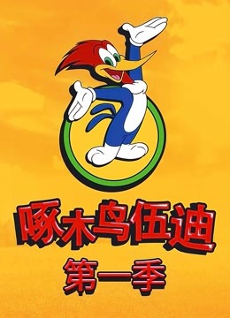 视野异常手机游戏怎么解决_手机游戏异常视野_视野异常手机游戏怎么玩