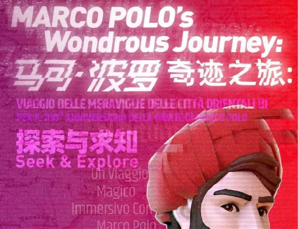 手机游戏转vr_vr手游转换器_把手机游戏变成vr模式