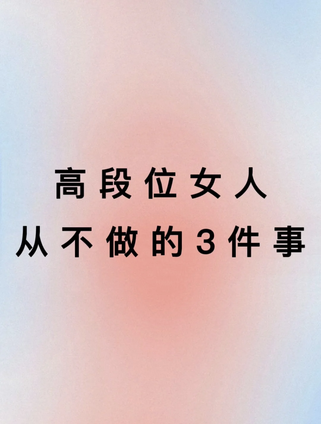 用电脑玩手游的人该死_电脑登陆手机游戏_手机游戏账号电脑上玩