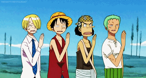 海贼王简介_海贼王简绍_海贼王简介