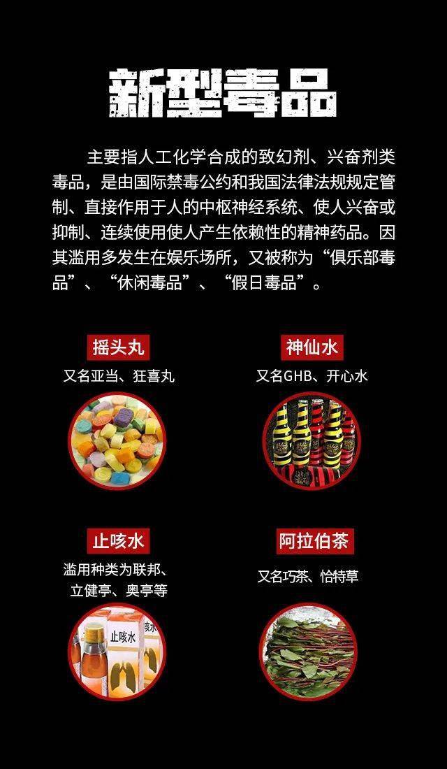 国际禁毒日是每年的哪一天_国际禁毒日是每年的一天_禁毒国际禁毒日是每年的