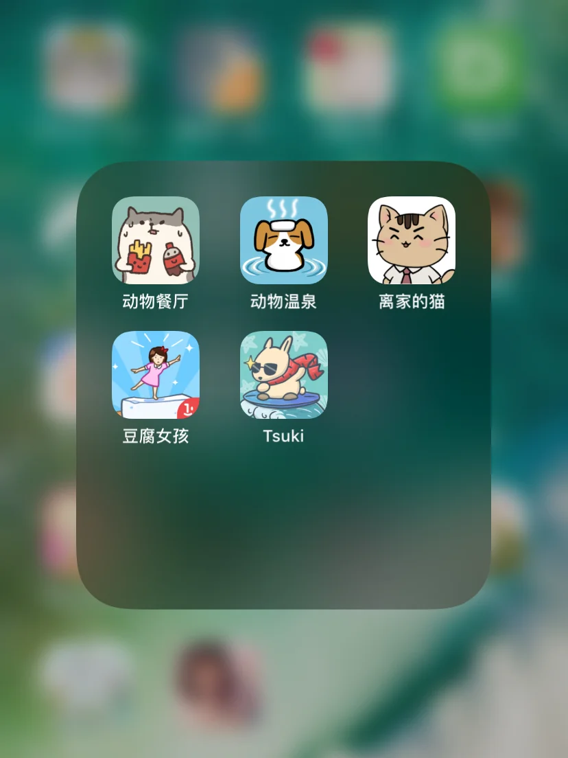 手机网游游戏推荐_手机网游游戏大全_手机游戏手机网游