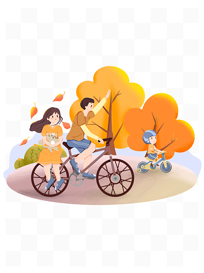 长骑美眉音乐_长骑美眉_长骑美眉自行车