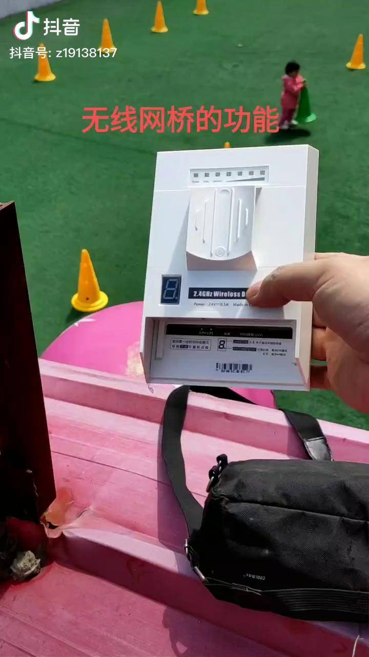 手机插网线玩游戏_手机玩游戏要不要网线接口_插网线打游戏