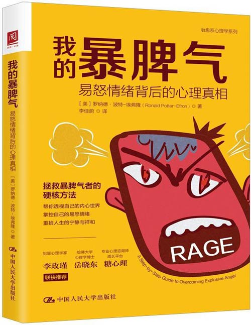 决斗手机游戏怎么玩_手机游戏决斗场_决斗手机游戏推荐