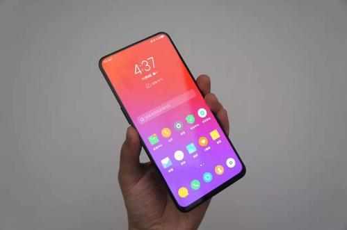 内存手机好游戏卡怎么办_手机内存的游戏_手机游戏大概多少内存好