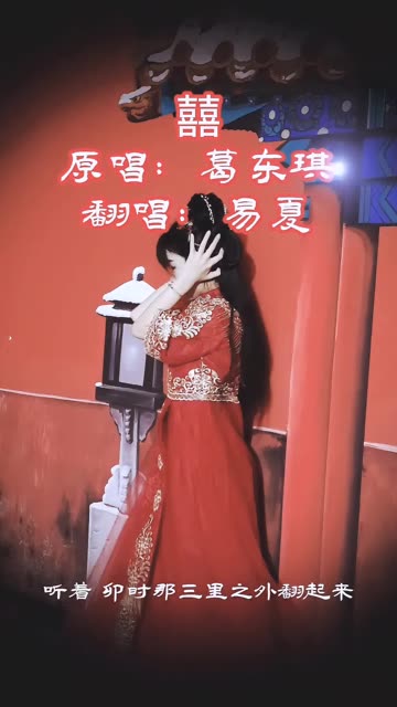手机选人唱歌游戏_唱歌手游游戏有哪些_唱歌的手机游戏