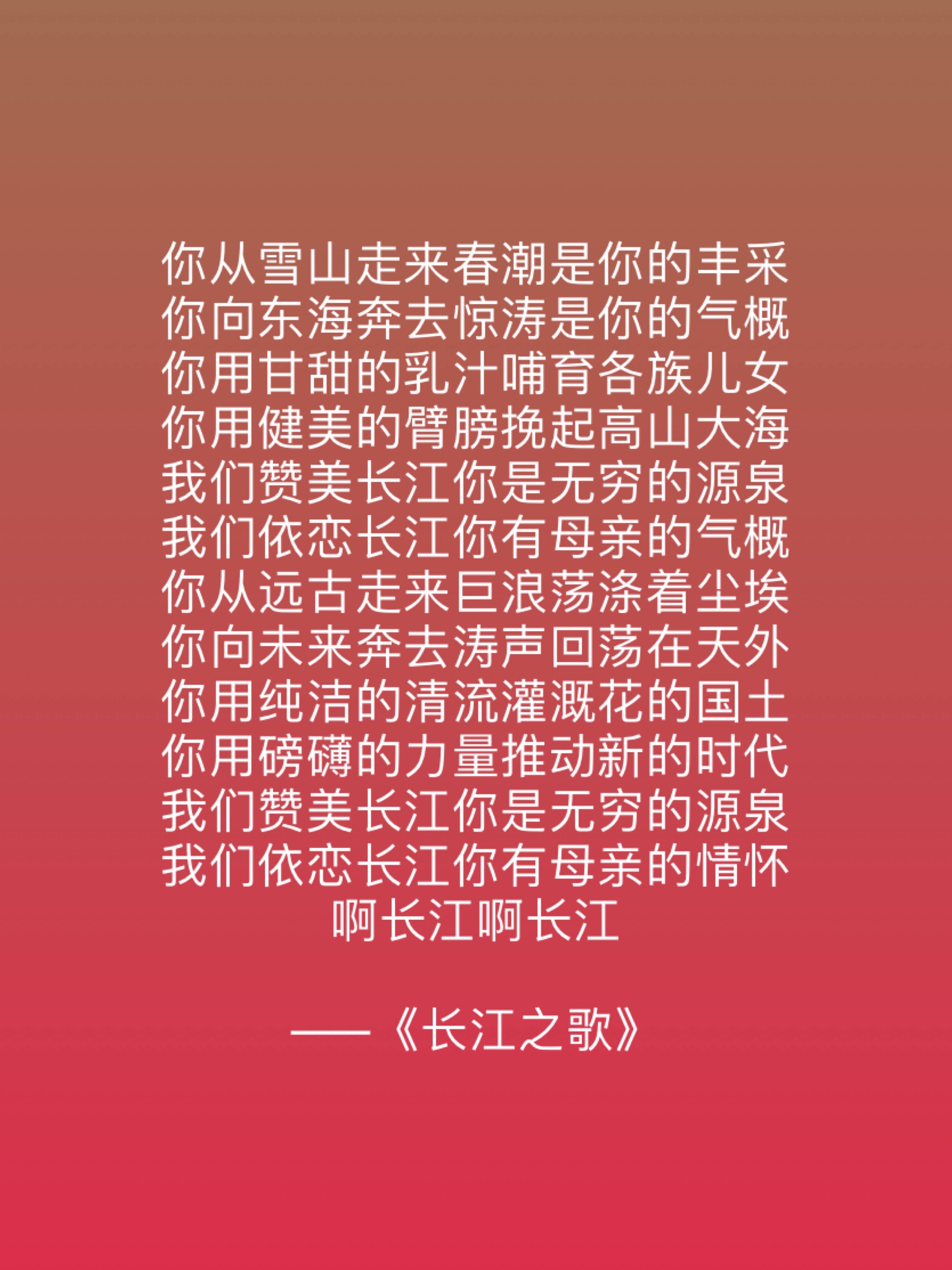 端午歌曲视频_端午歌曲有哪些_端午歌曲