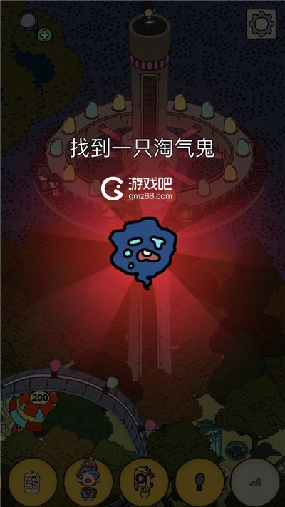 识别代码手机游戏怎么弄_手机游戏代码识别_识别代码手机游戏有哪些