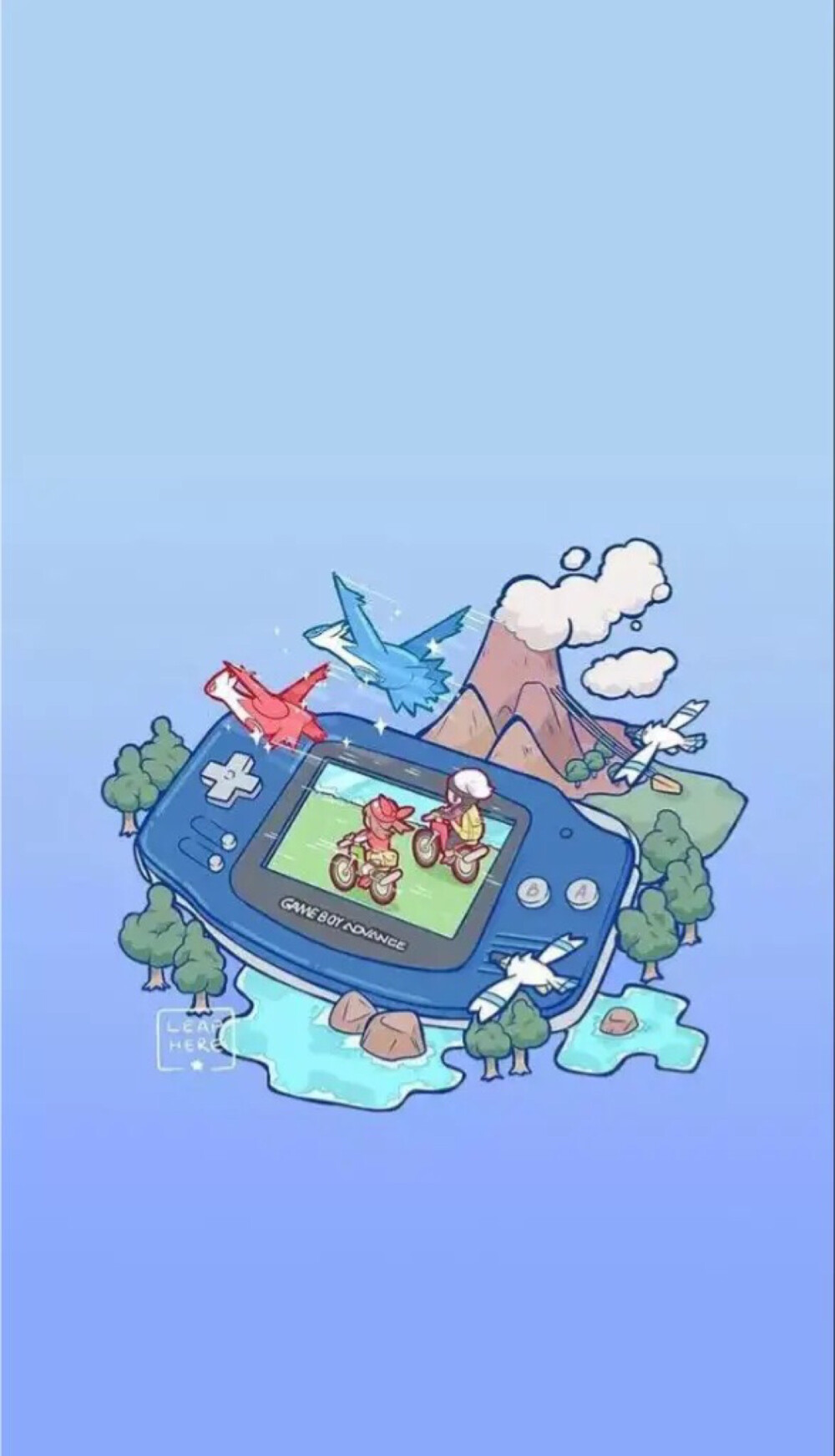 手机游戏taptap_手机游戏ta_手机游戏太卡怎么运行流畅