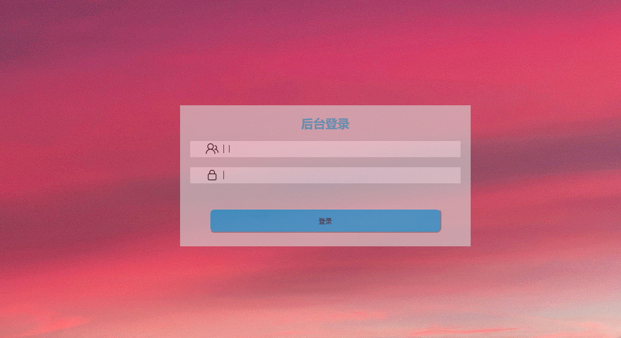 nginx跨域_跨域什么意思_跨域nginx和cors
