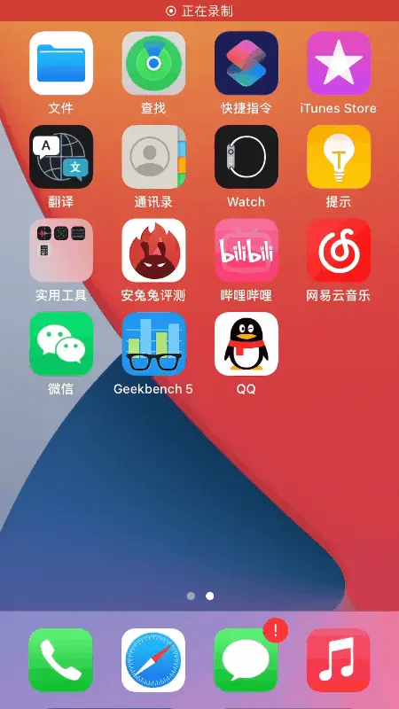 手机配置太低安装不了游戏_配置低游戏_配置低安装手机游戏会卡吗
