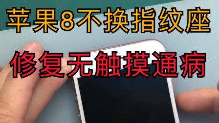 配置低安装手机游戏会卡吗_手机配置太低安装不了游戏_配置低游戏