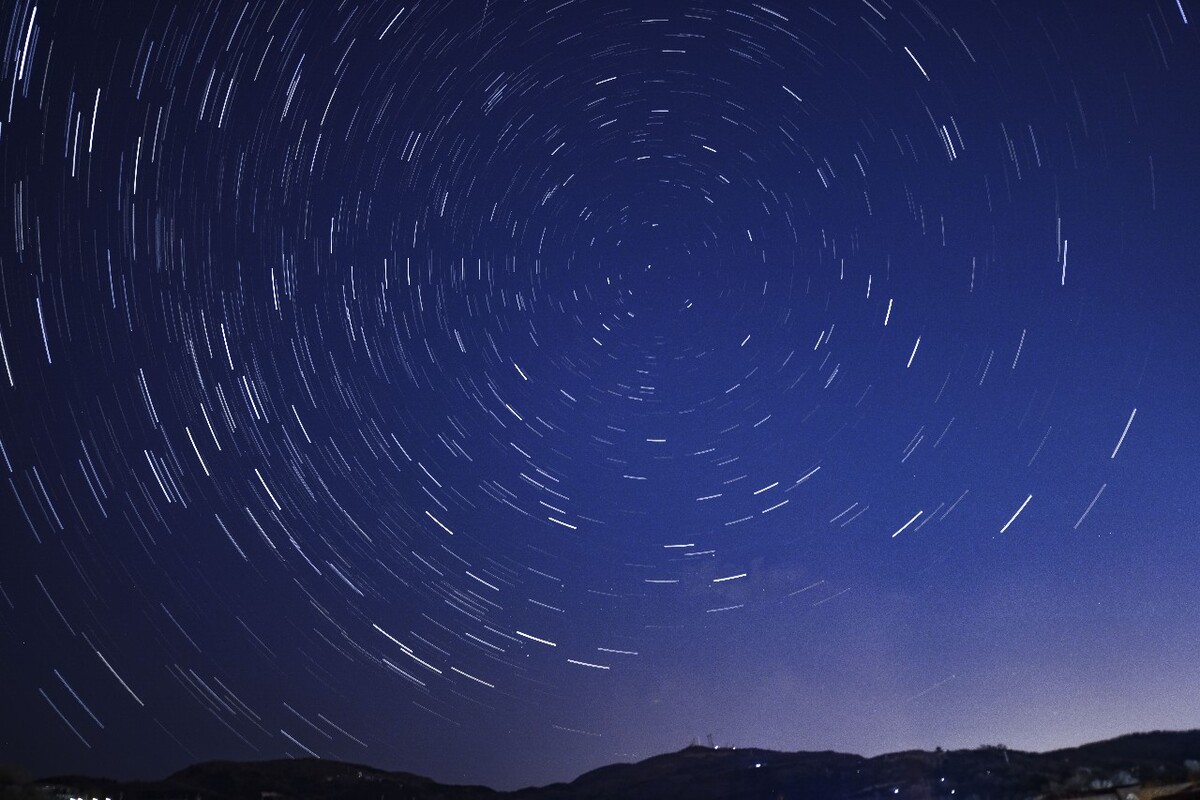 星野民宿_星野樱_星野あいか