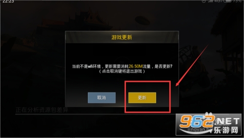 手机玩射击游戏很痛苦_手机上玩的射击游戏有哪些_用手机玩射击类游戏不顺手