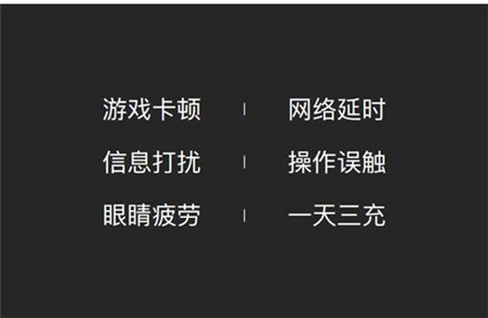 用手机玩射击类游戏不顺手_手机上玩的射击游戏有哪些_手机玩射击游戏很痛苦