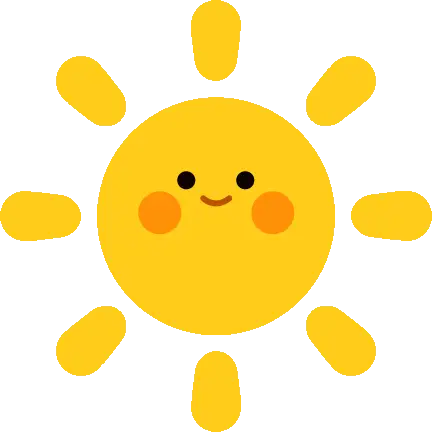 快乐星球吴佳佳_吴佳佳_快乐星球第一部吴佳佳