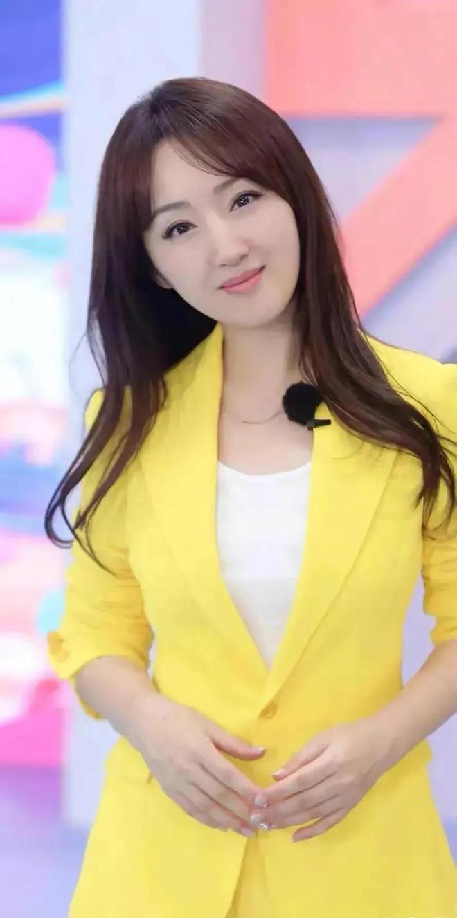 吴佳佳_快乐星球第一部吴佳佳_快乐星球吴佳佳