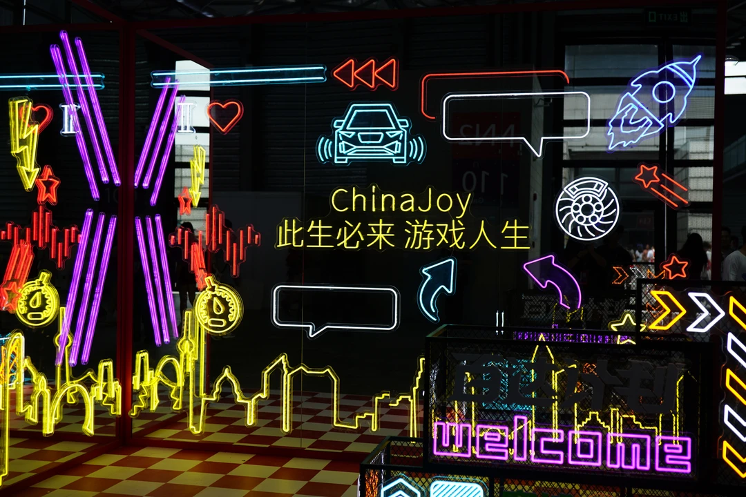 手机游戏joi运行_手机游戏joy_手机游戏手游
