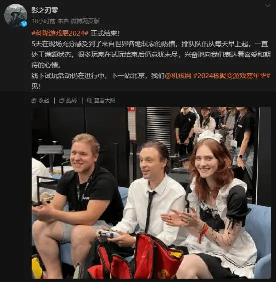 手机游戏手游_手机游戏joi运行_手机游戏joy
