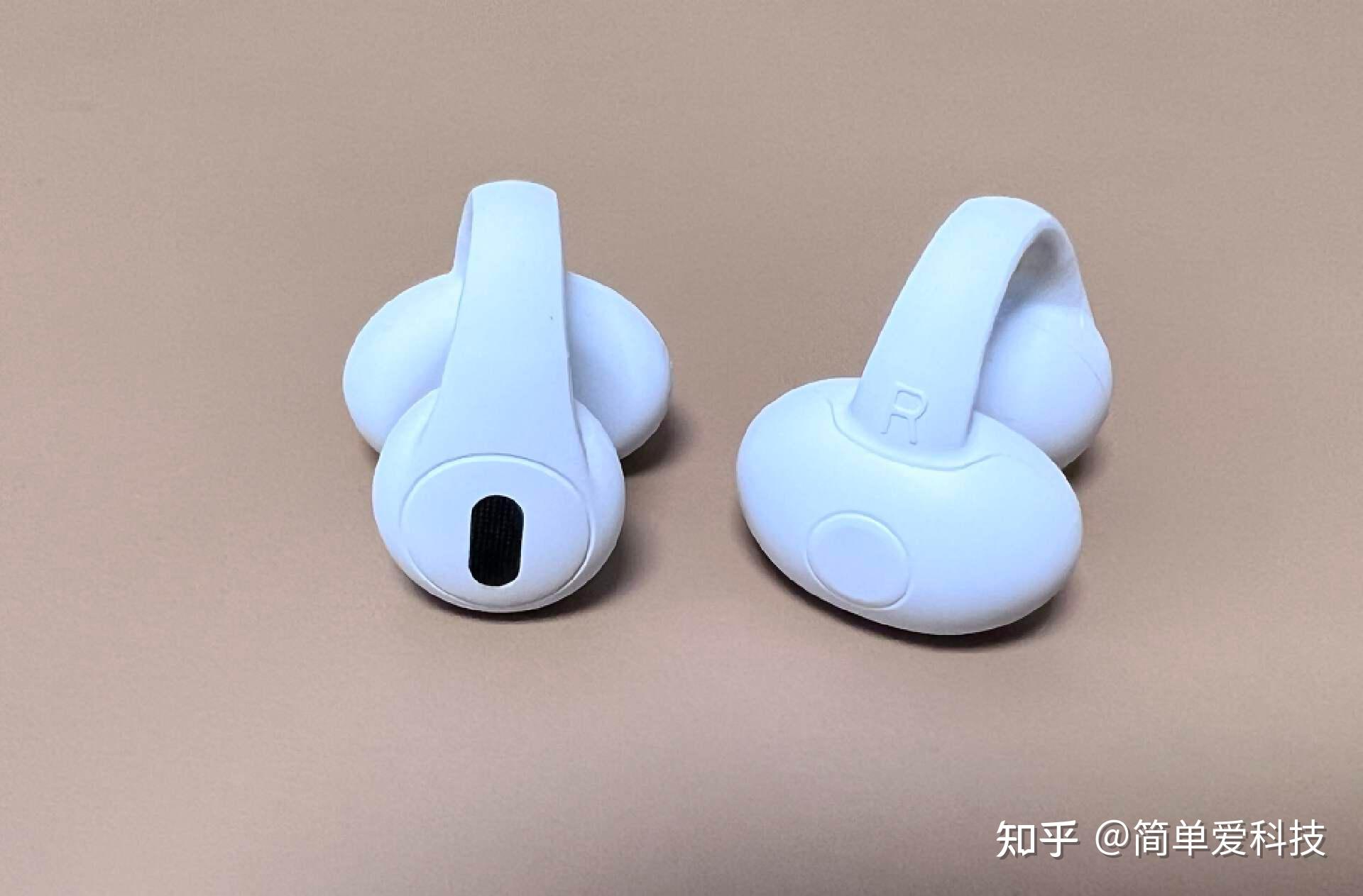 蓝牙无线耳机教程使用方法_无线蓝牙耳机的使用教程_无线蓝牙耳机怎么使用教程