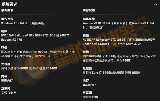 支持手机游戏的手柄_支持手机游戏的鼠标_手机游戏支持Xbox