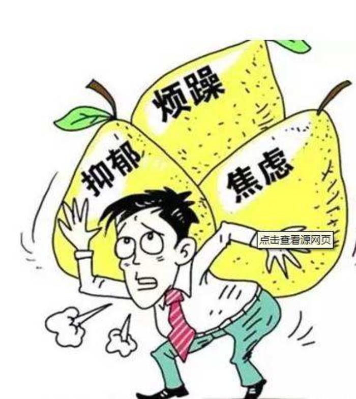 如何彻底关闭手机游戏_手机游戏 关闭 --->_关闭手机游戏广告