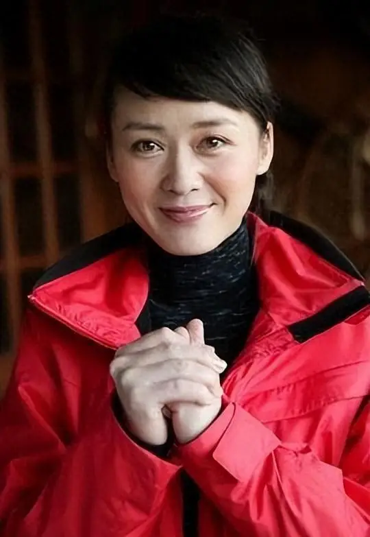 白泽图_白泽图_白泽图
