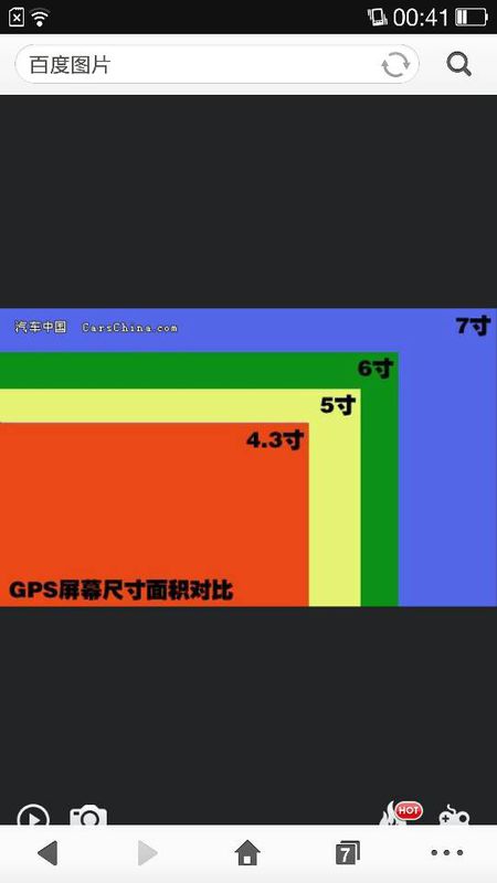 手机玩游戏多少尺寸最流畅_手机玩游戏多少寸最合适_适合打游戏的手机屏幕尺寸