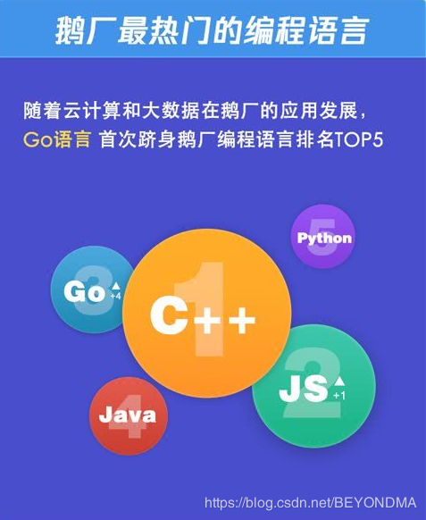 指针功率因数表接线_指针式万用表_go指针