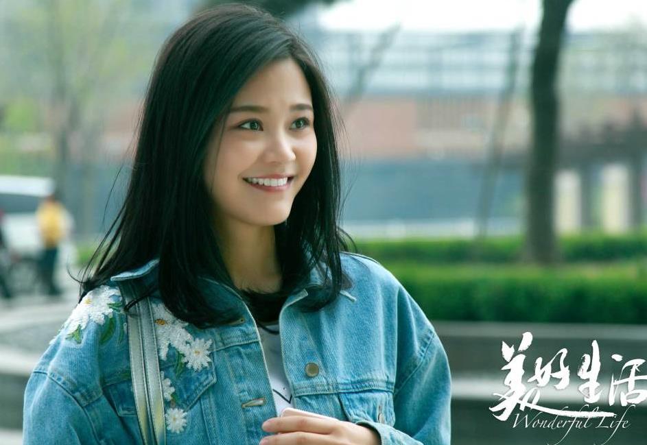 东北剿匪记全集观看48集_择君记电视剧免费观看30集_手机美剧免费观看网站