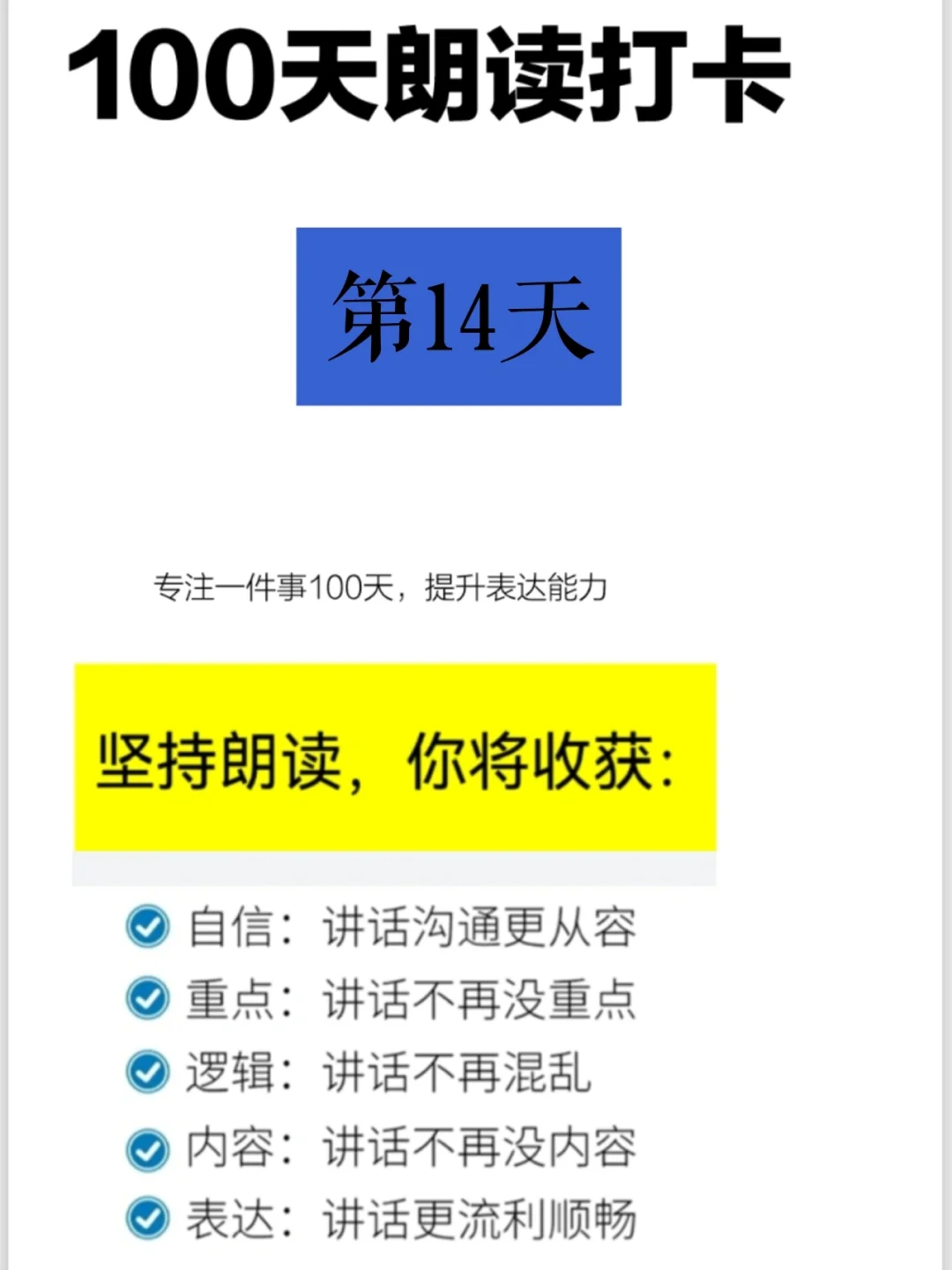 账号记录手机游戏能查到吗_手机游戏账号记录_手机游戏账号记录在哪