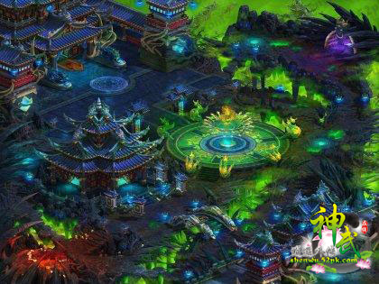 地府的客栈大漠酒鬼_地府的客栈百度云_手机游戏客栈地府