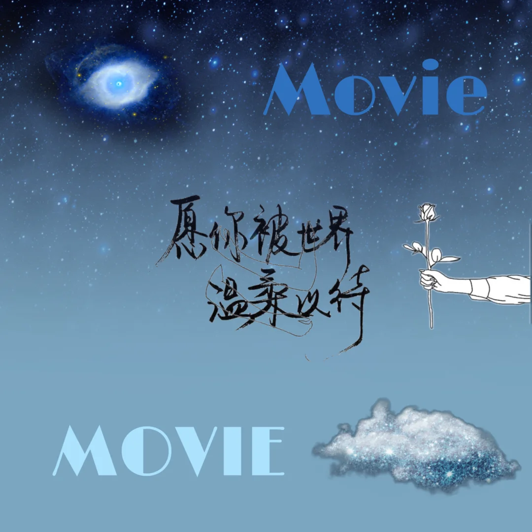 釜山电影_釜山行2电影免费观看完整版_播放釜山电视剧