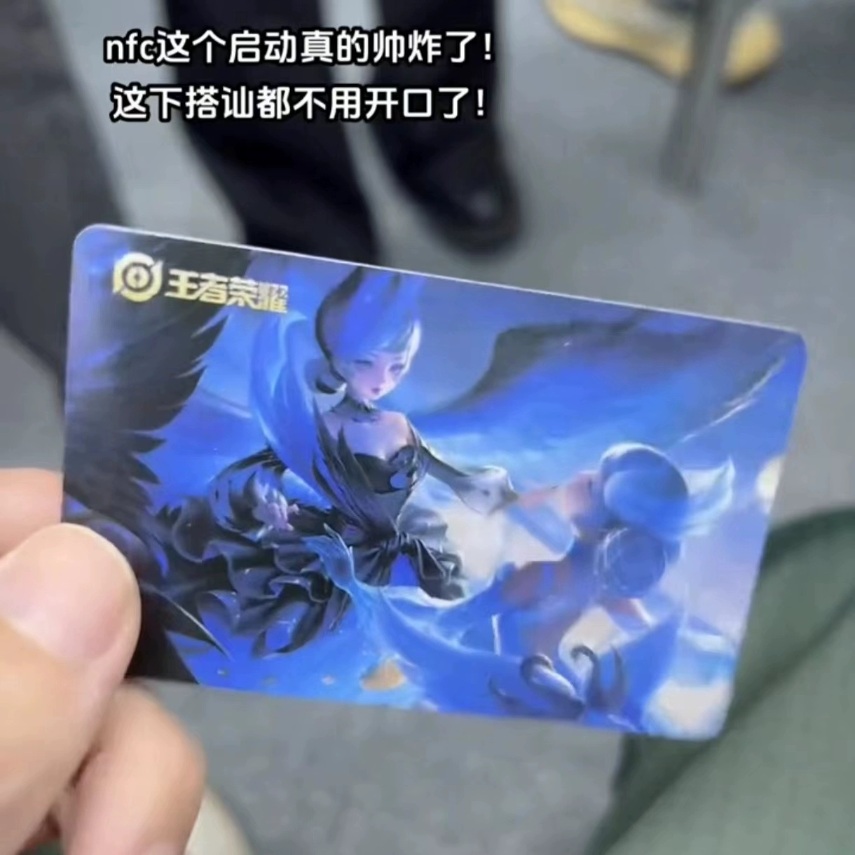 手机能玩的游戏王_手机单机游戏王_手机游戏王哪个好玩