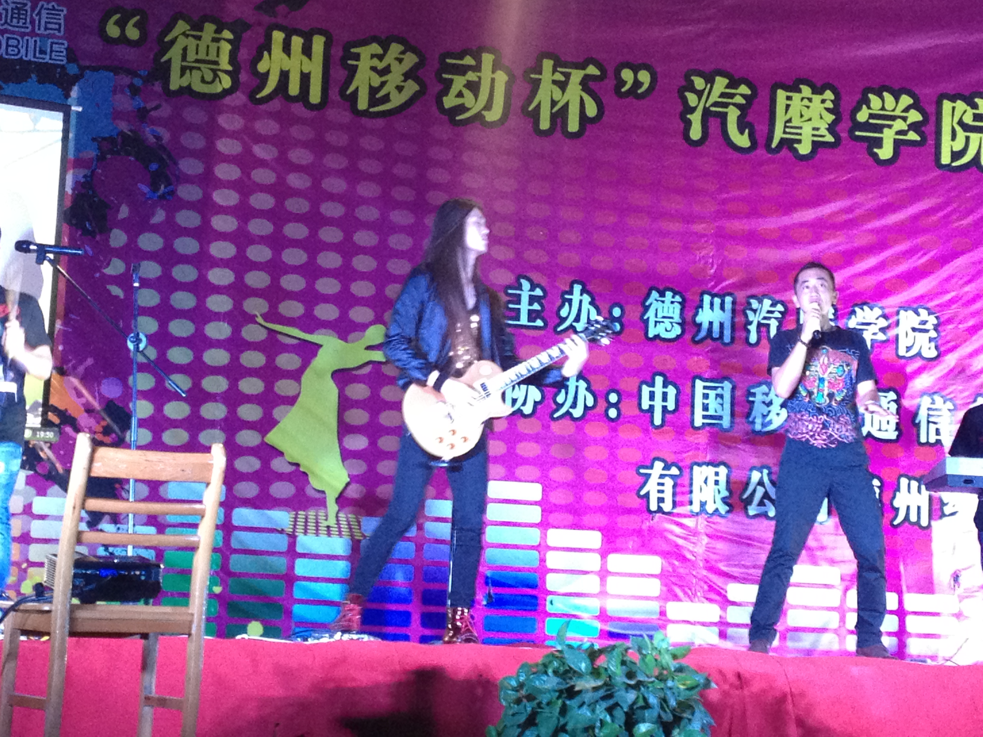 兄弟游戏官网_兄弟手机游戏叫什么_手机兄弟连游戏