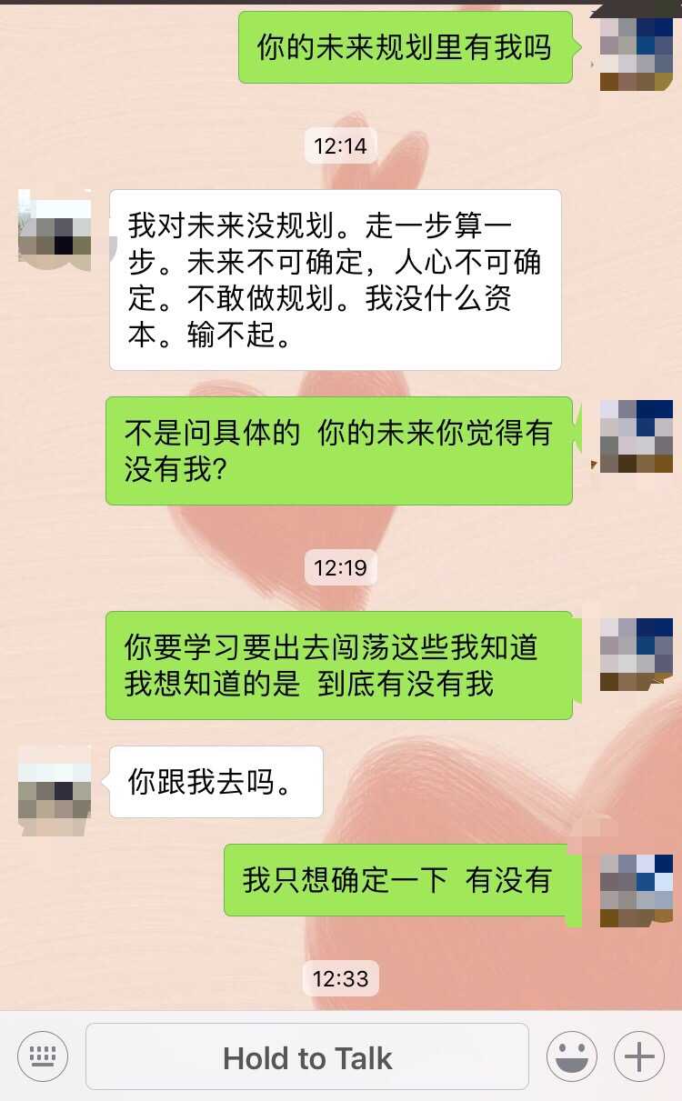 手机新游戏发布_手机新的游戏_手机新游戏推荐论坛