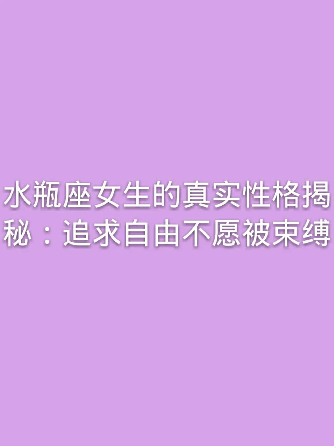 手机能下载打架的游戏吗_打架游戏单机手机_打架好玩的手机游戏