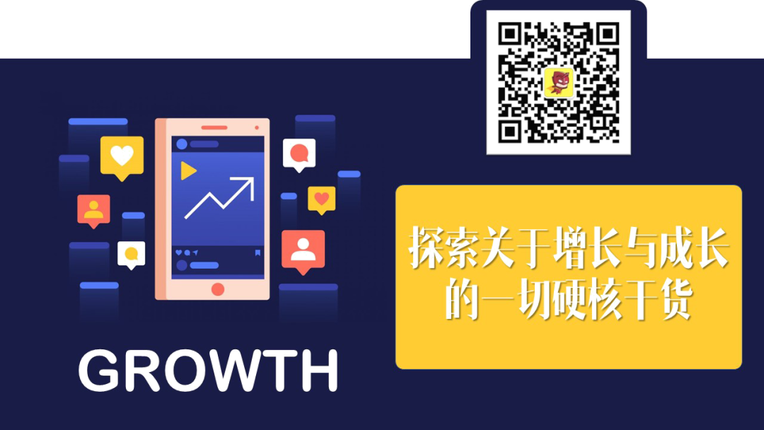 游戏更换绑定手机号_手机游戏更换绑定手机_手机绑定更换游戏怎么绑定
