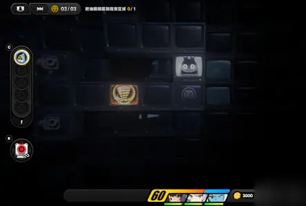 手机游戏工具怎么制作游戏_制作手机游戏的手机软件_游戏制作工具手机版