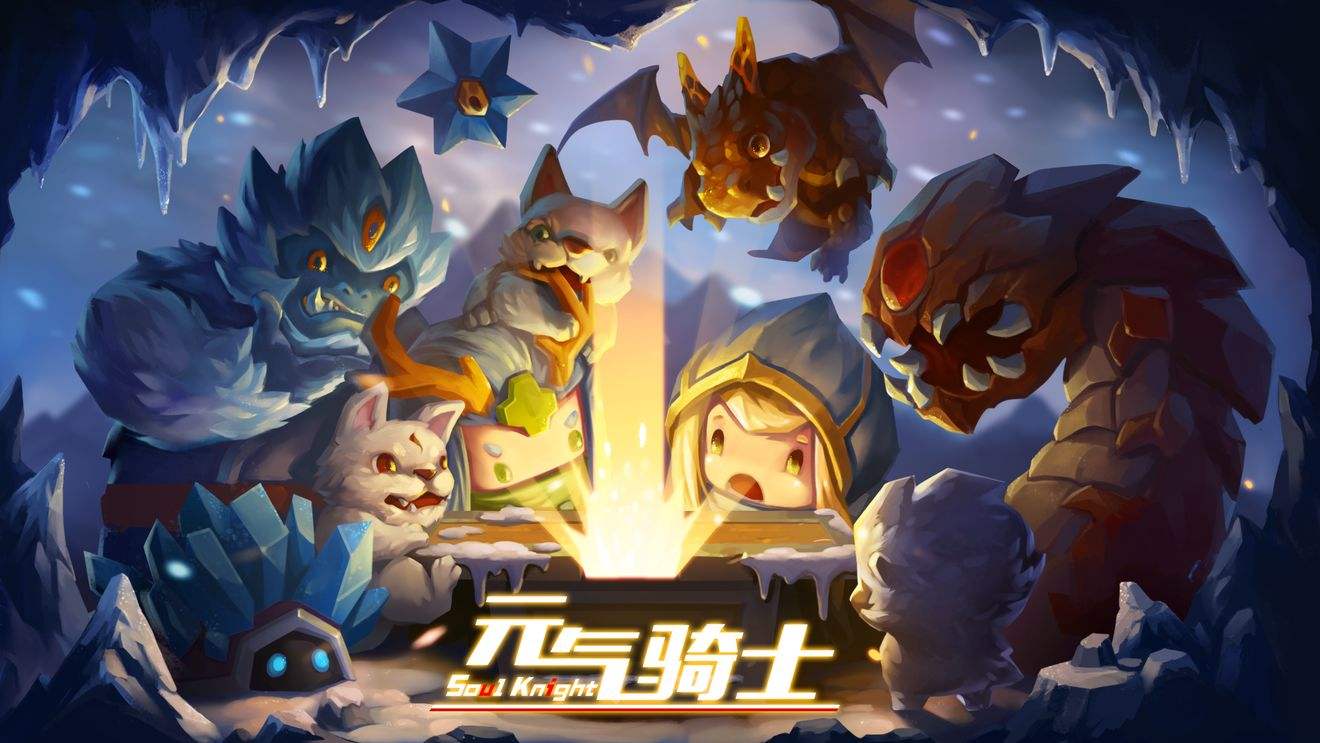 口袋战士手机游戏怎么玩_口袋战术_手机游戏口袋战士