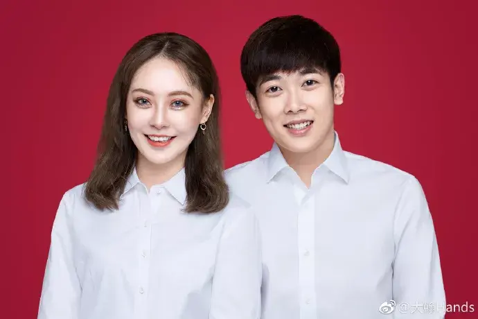手机游戏鸽子王_鸽子游戏是什么意思_鸽子游戏俱乐部