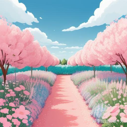 字符串转对象数组_javajson字符串转换成对象_字符串转对象java