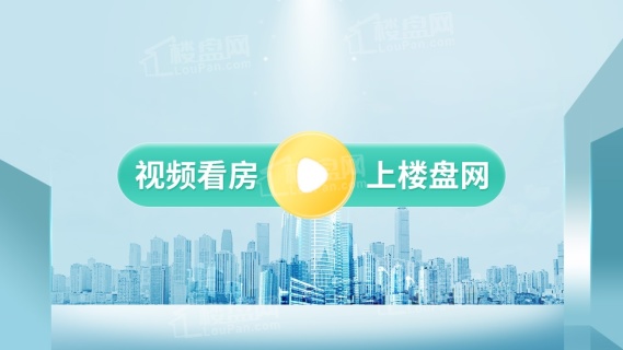 云筑工匠app下载-云筑工匠 APP 下载：建筑梦想家的魔法