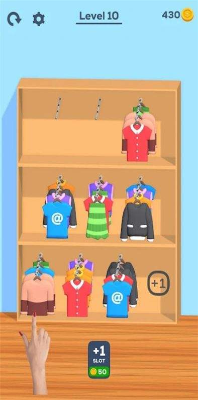 衣服手机游戏怎么玩_服装游戏手机游戏_手机斯衣服游戏
