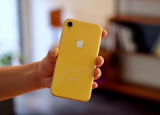 对比的作用_三星s3和s4对比_iphonexr和iphone11对比